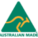 Logo-Hecho-Australia-png-100x100