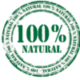logo100Porcent-natural-100x100