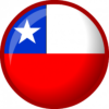 pngfind.com-chile-flag-png-2575686